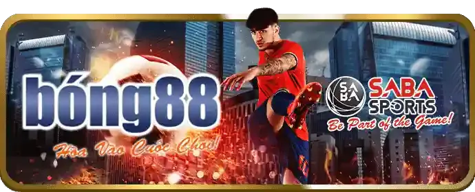 Khuyến mãi nạp tiền BTW6 Nhà Cái