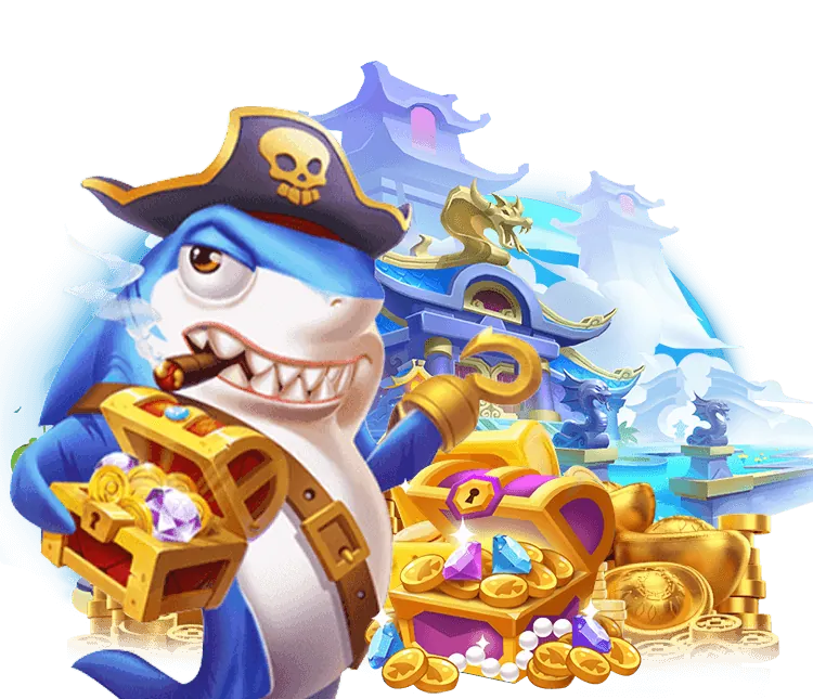 Các loại máy Slot khác nhau tại btw6 nhà cái