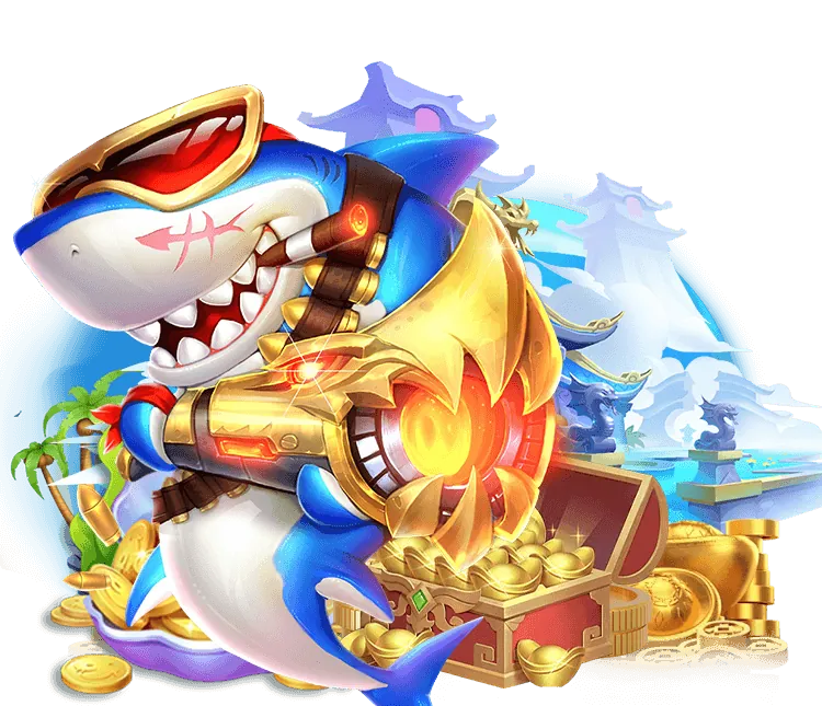 Quản lý ngân sách khi chơi Slot tại btw6 nhà cái