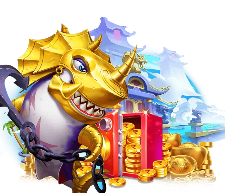 Chọn máy Slot có RTP cao tại btw6 nhà cái