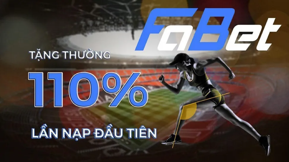 Thưởng chào mừng BTW6 Nhà Cái