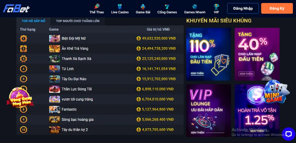 Nền tảng btw6 nhà cái an toàn và công bằng