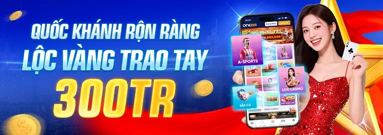 Video Slot btw6 nhà cái