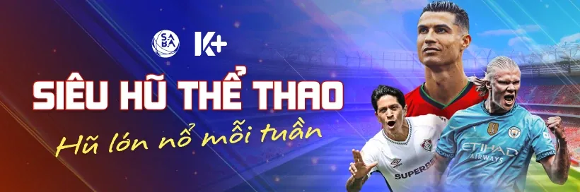Slot Cổ Điển btw6 nhà cái