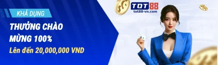 Đánh giá btw6 nhà cái