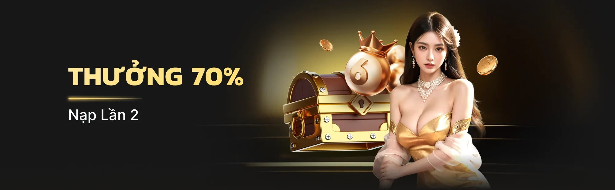 Hoàn trả cược thua BTW6 Nhà Cái