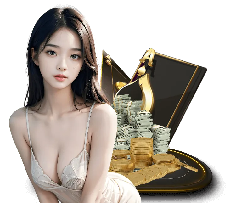 Hình ảnh thể hiện sự đa dạng trò chơi của btw6 nhà cái