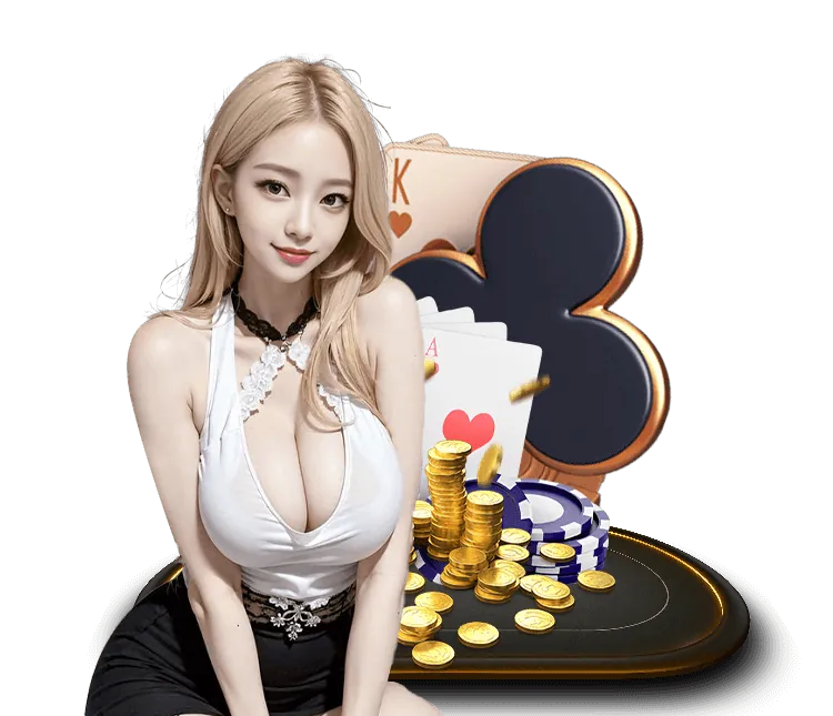 Nền tảng btw6 nhà cái được tối ưu hóa