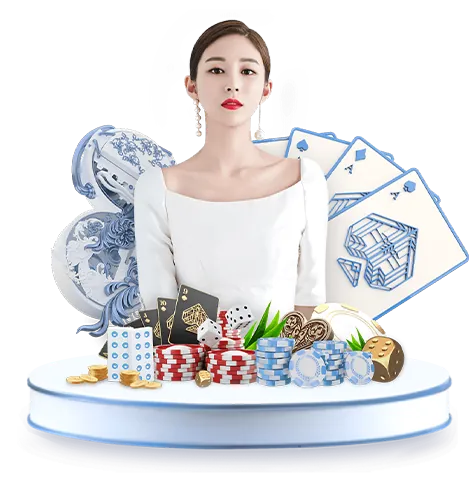 Đa dạng các loại game bắn cá tại btw6 nhà cái
